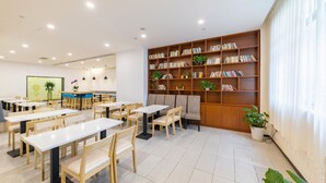 Tempat makan