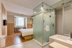 Luokittelematon kuva, 3 kautta 17, painike