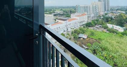 Stylish Living at SMDC Style Residences Iloilo