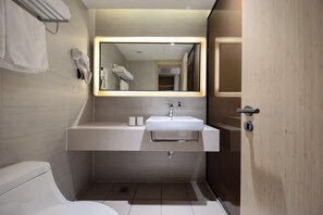 Ảnh chưa phân loại, 5 trong số 25 ảnh, nút