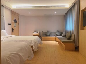 Kamar