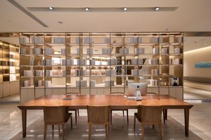 Tempat makan