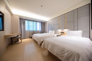 Ảnh chưa phân loại, 2 trong số 25 ảnh, nút