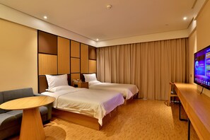 Ảnh chưa phân loại, 2 trong số 42 ảnh, nút