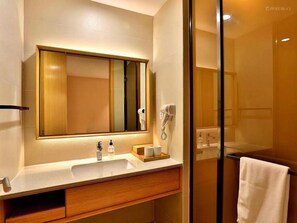 Ảnh chưa phân loại, 5 trong số 42 ảnh, nút