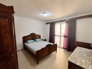 Room - Vrbo Property (Kélibia)