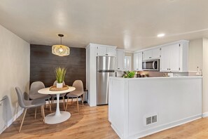 Spiseområde