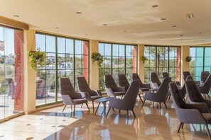 Interior - Occidental Menorca (Sant Lluis)