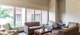 Comfort Inn Naples East I-75