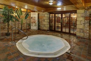 Wellness