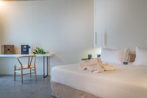 Room - TUI Blue Caravel (Zakynthos)