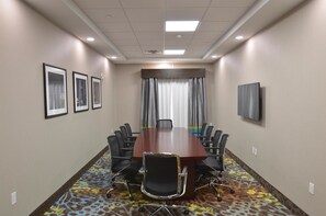 Meeting facility - Best Western Plus Pasadena Inn & Suites (Pasadena)