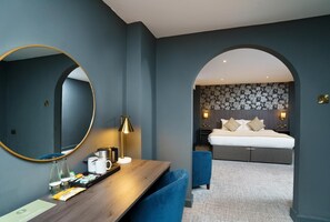 Room - Park Hall Hotel (Chorley)