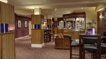 Bar (di properti)