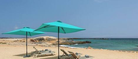 Playa