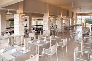 Tempat makan