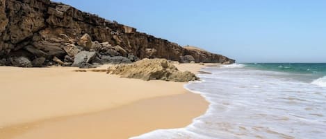 Playa