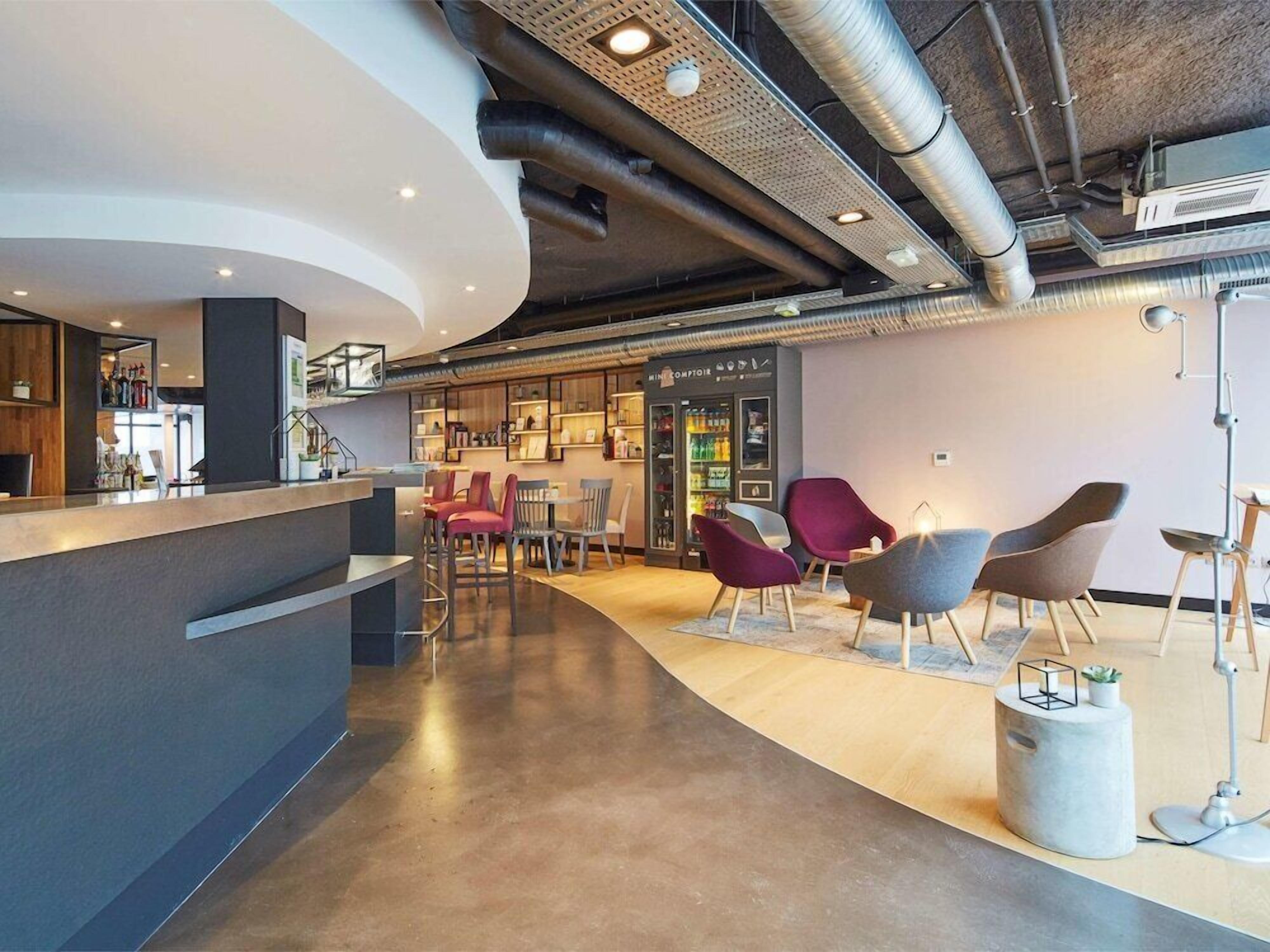 Bar (di properti)