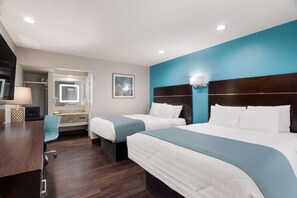 Unclassified image, 5 of 25, button - Laredo Hotel (Laredo)