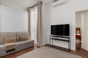 Fernseher