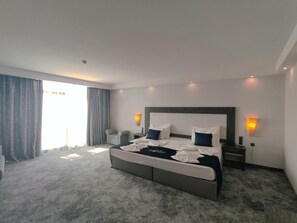Room - Hotel Moonlight Path (Nessebar)