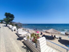 Playa