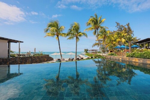 Sea Diamond Boutique Hotel and Spa