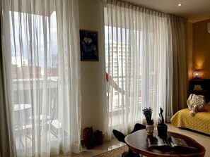 Habitació
