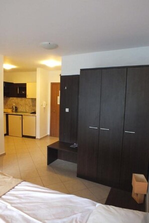 Room - Sun Palace (Nessebar)