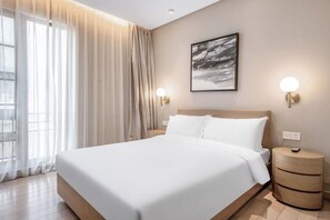 Habitació