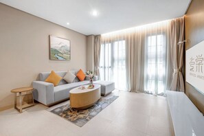 Sala d'estar