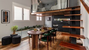 Unclassified image, 2 of 26, button - Waou Madrid Rio I - Short Term Rental (Madrid)