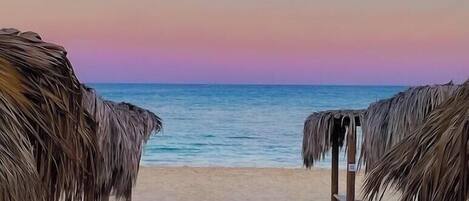Playa