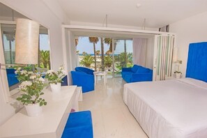 Room - Dome Beach Marina Hotel and Resort (Ayia Napa)