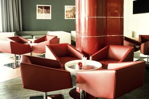 Dining - Adagio Fujairah (Al-Fujairah)