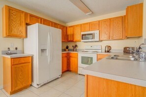 미분류 이미지, 3/68장, 버튼