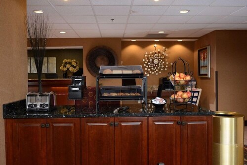 Robinsonville Tunica Resorts