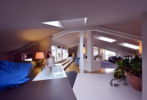 Zimmer