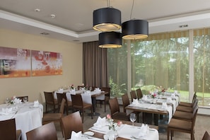 Tempat makan