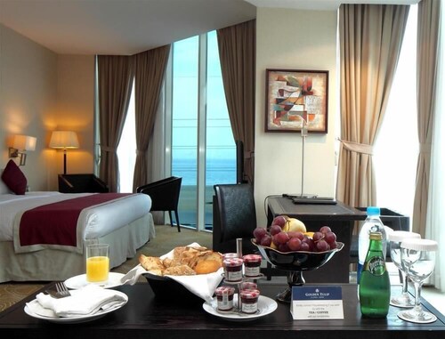 Razana Hotel Al Jubail