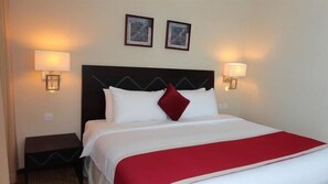 Room - Razana Hotel Al Jubail (Al Jubail)