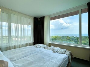Room - BSA Gradina Hotel & Aquapark (Varna)