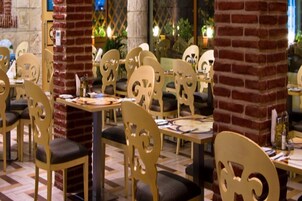 Restauración