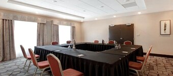 Ramada by Wyndham St. Paul AB
