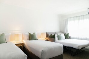 Room - Travelodge Resort Darwin (Darwin)