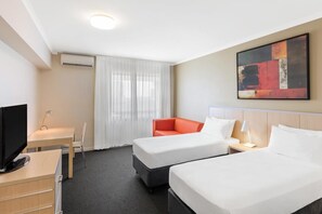Room - Travelodge Resort Darwin (Darwin)