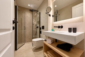 Unclassified image, 5 of 79, button - Hotel Moeesy Blue Green Oasis Ex Croatia Hotel Hvar (Hvar)