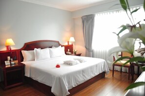 Quarto