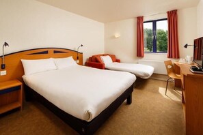 Room - Preston North (Preston)