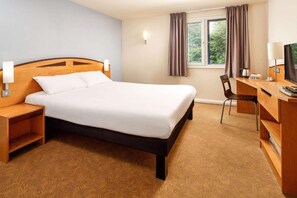 Room - Preston North (Preston)